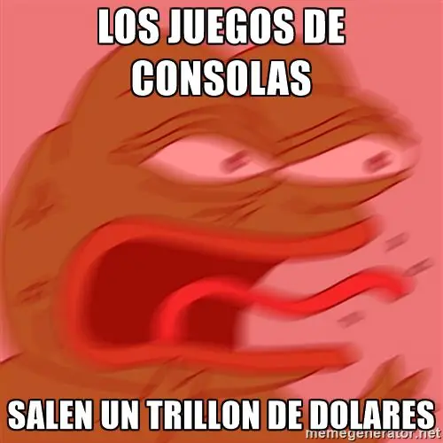 playstation ofertas