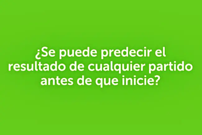 imagenes