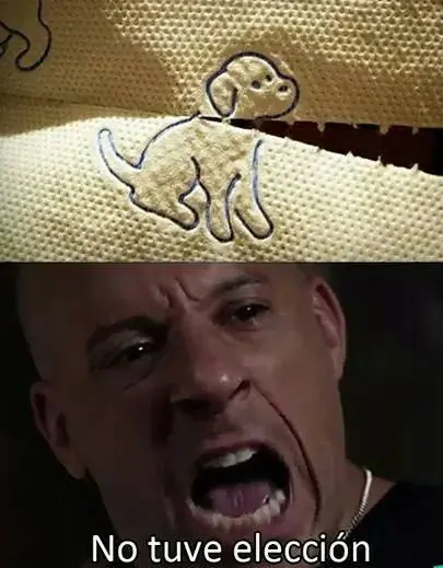 humor