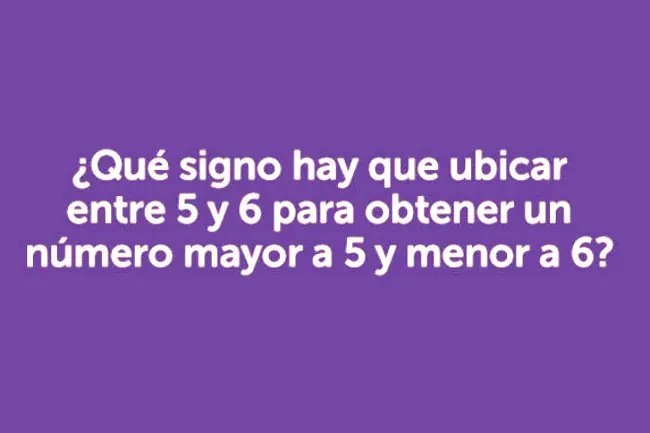 faciles
