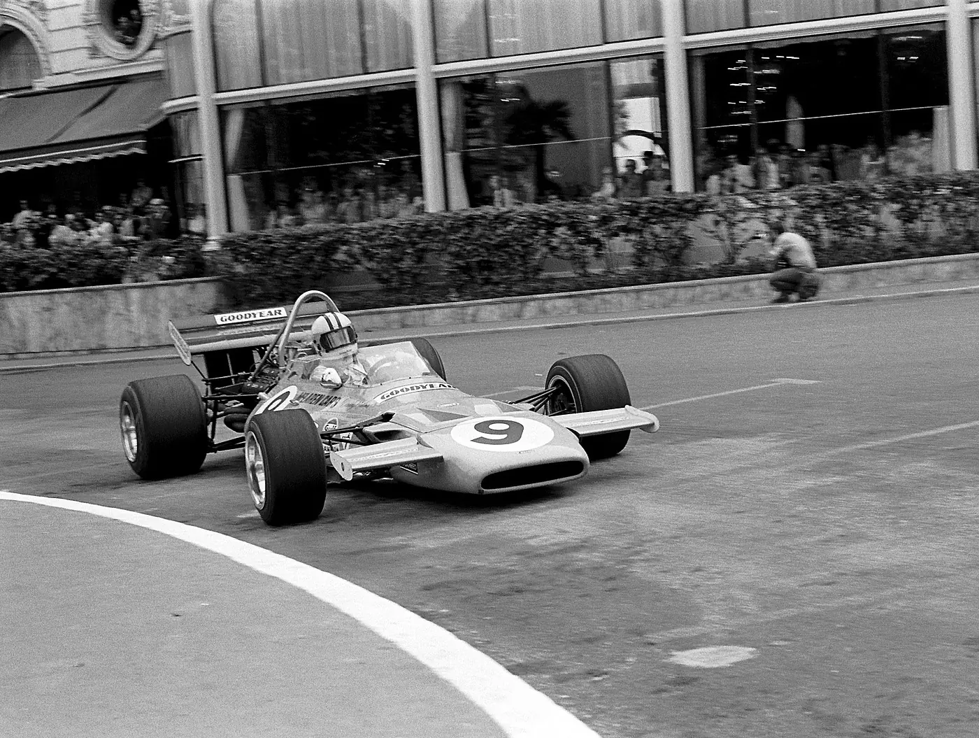 1971