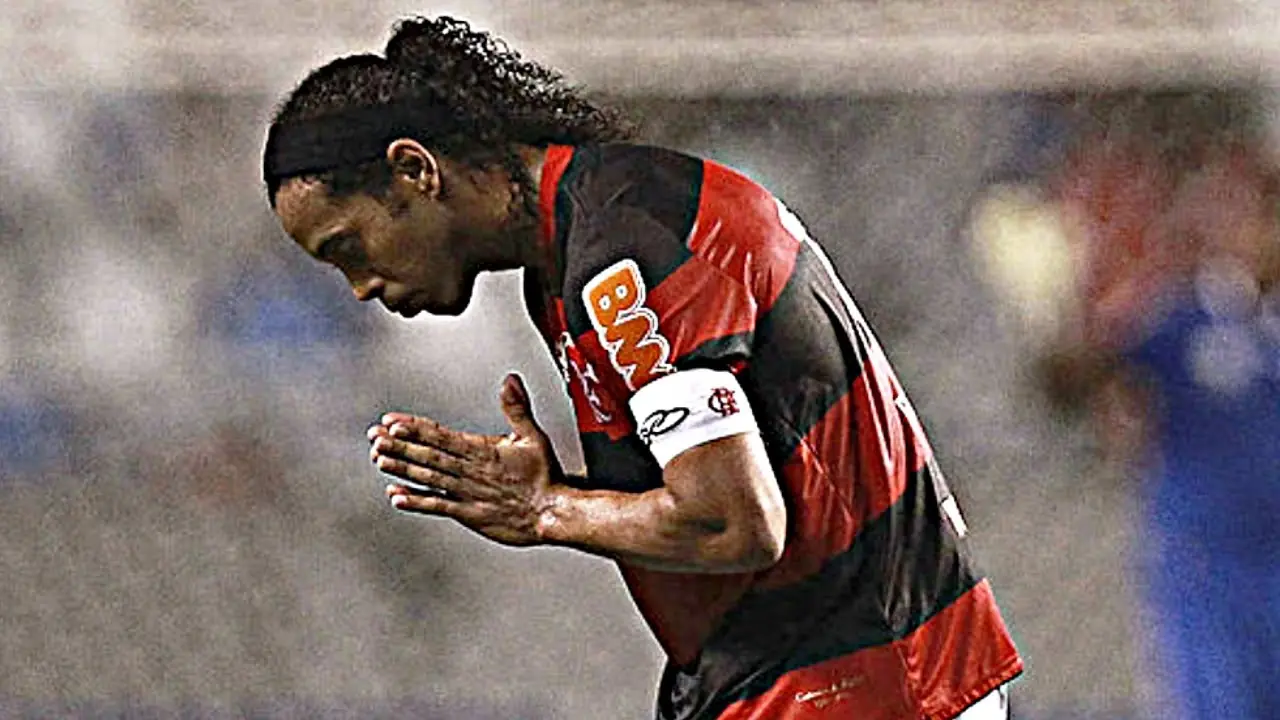 mineiro