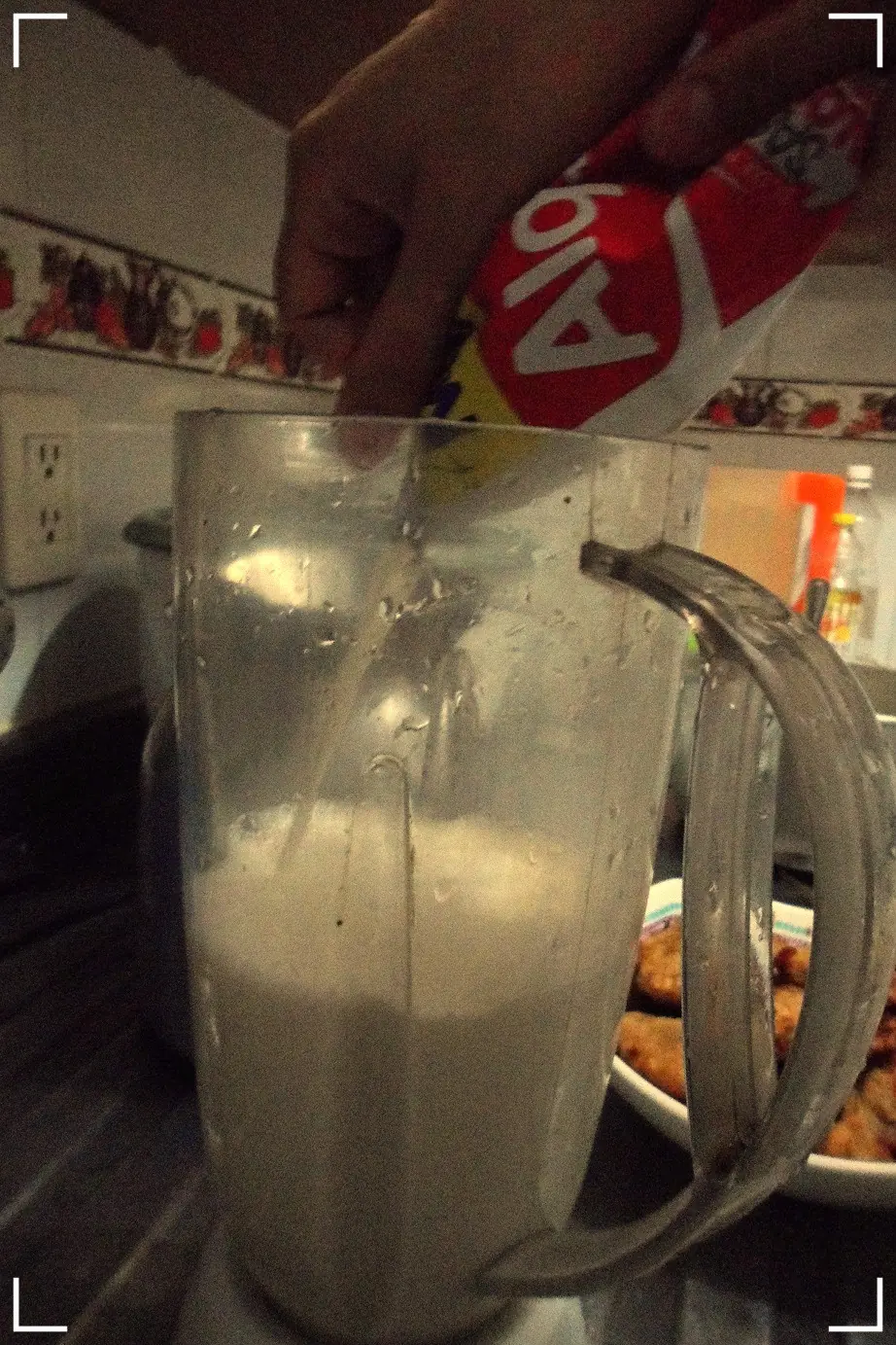 Resultados de busqueda      hari