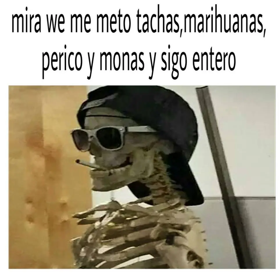 Lo mejor del humor mexicano parte 109