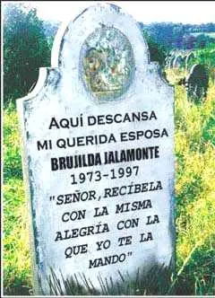 cosas cosas