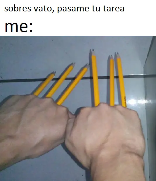 mexican memes