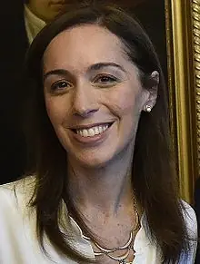 Baradel
