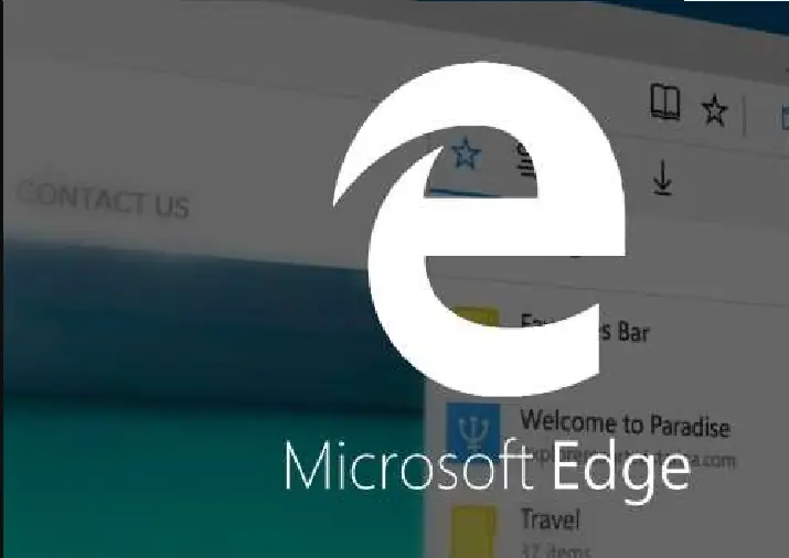 Usas Edge,Mira las mejores Extensiones que ofrese