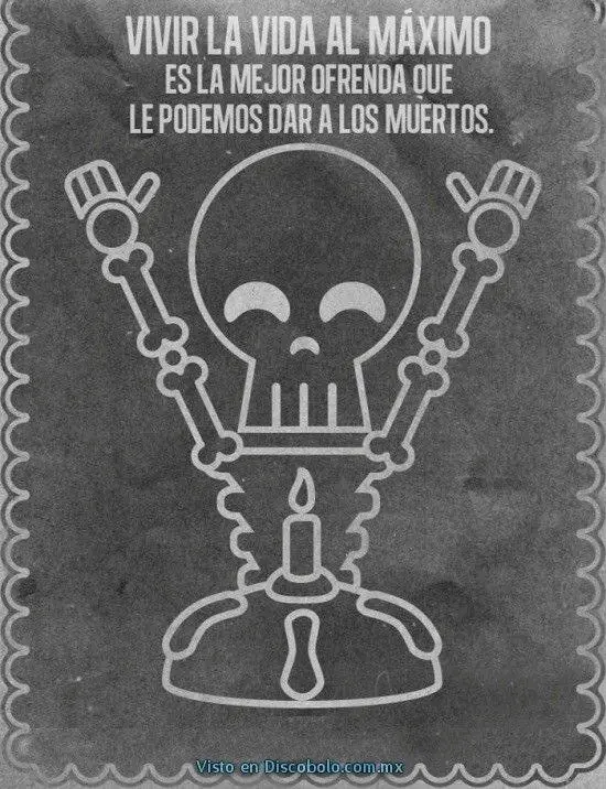 inforgrafia inforgrafia