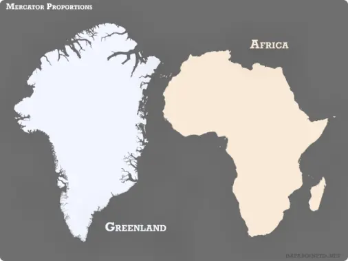 cartografia cartografia