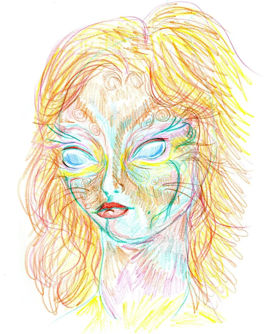 artista
