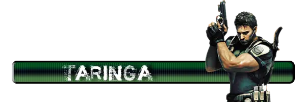 psicologia