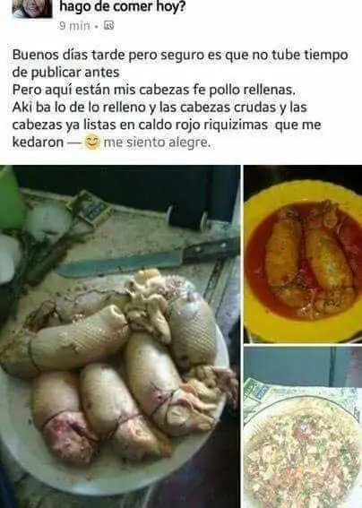 humor mexicano