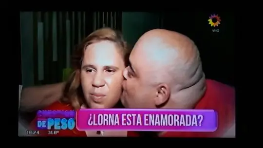 cuetion de peso cuetion de peso