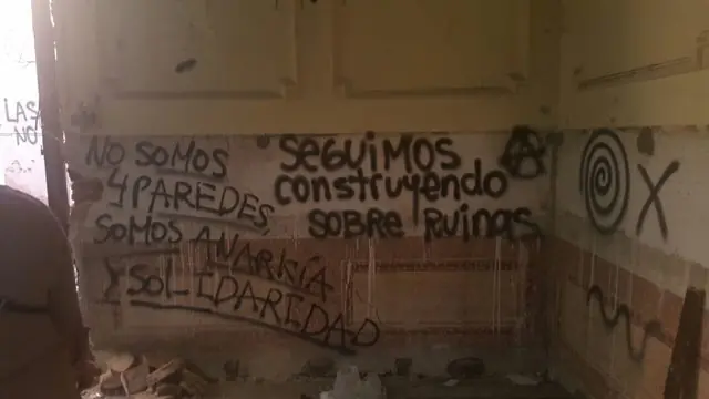 casa casa
