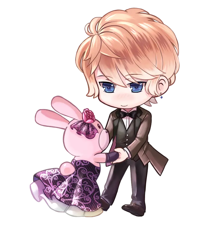 diabolik lovers