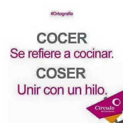 educacion
