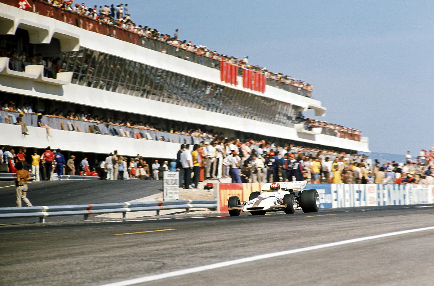 1971
