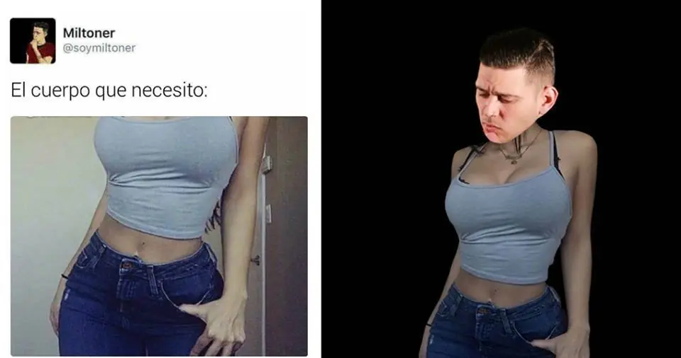 memes