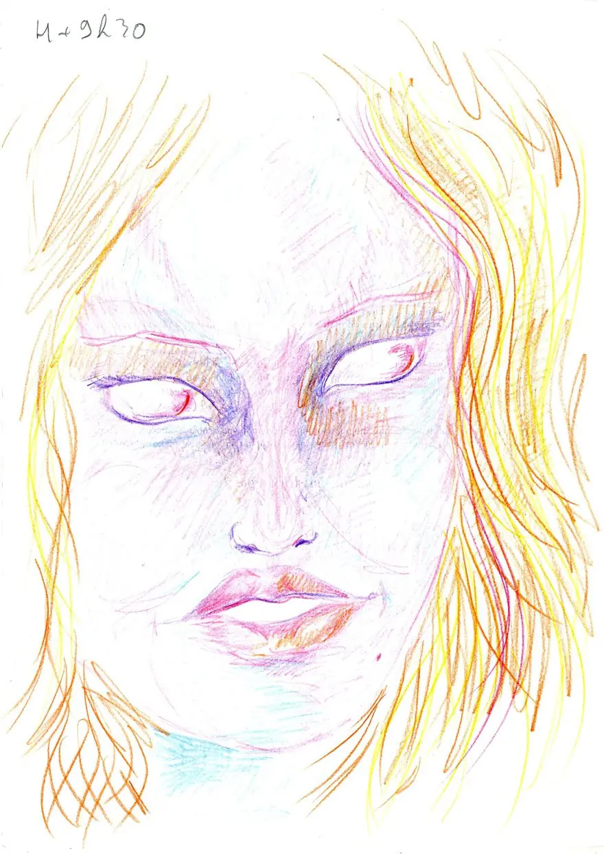 lsd