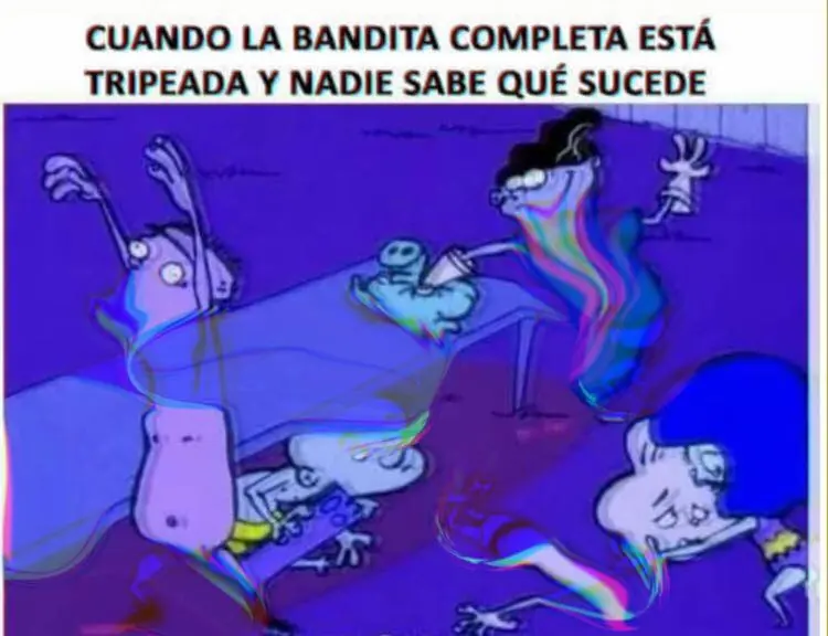 memes