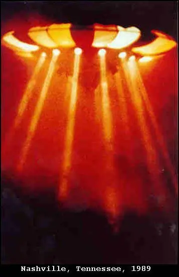 imagenes de ovnis imagenes de ovnis