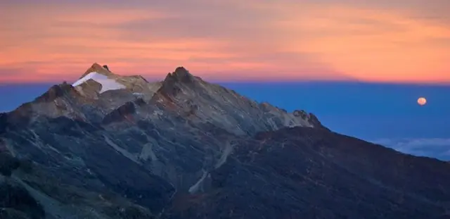 Agartha y la teoría de la tierra hueca,entra que te explico Agartha y la teoría de la tierra hueca,entra que te explico