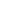 JEM