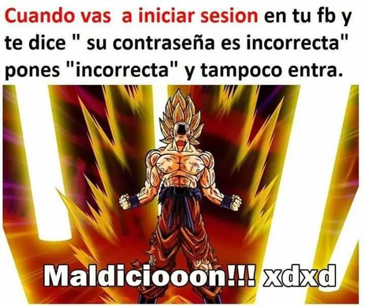 humor