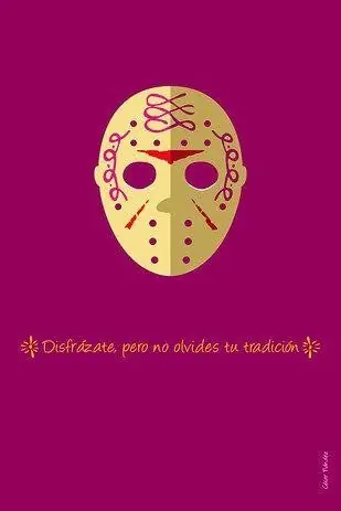 frases frases