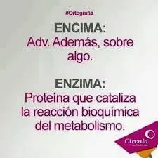 aprender