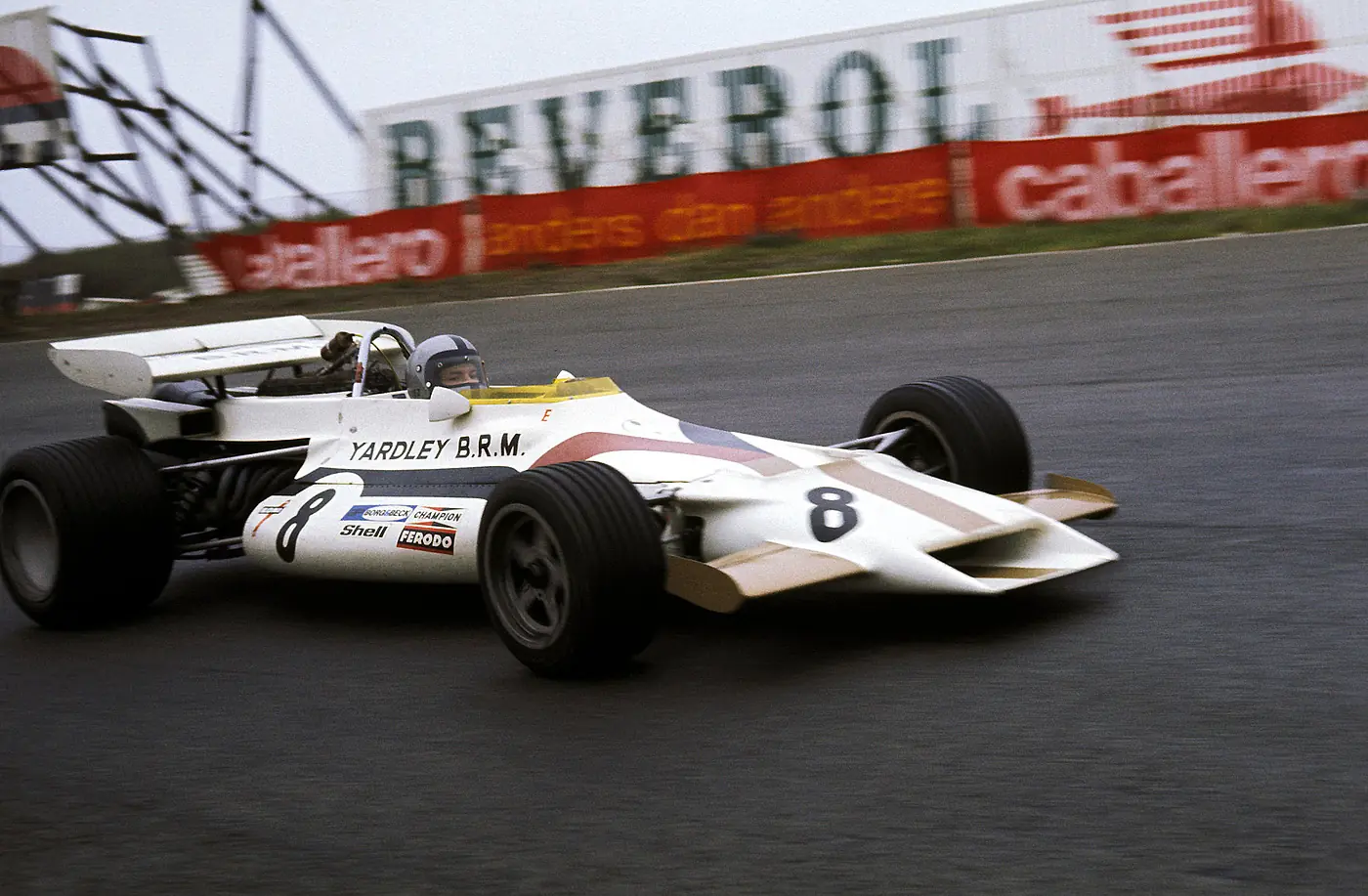 1971