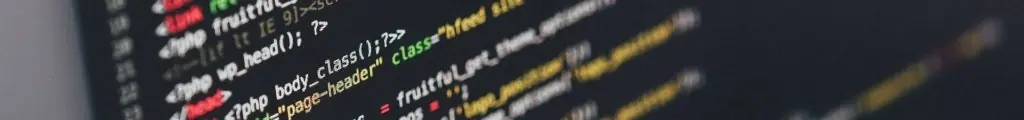¡Cursos gratis de Udemy!