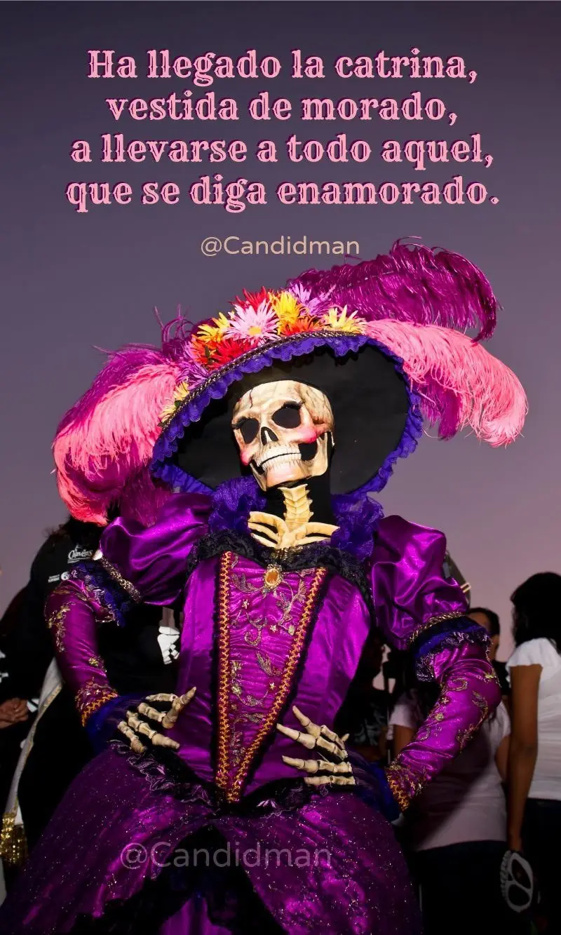 datos datos