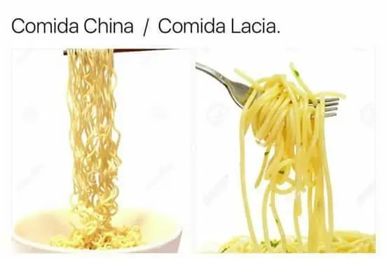 Lo mejor del humor mexicano parte 109