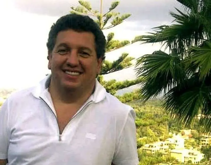 amigo