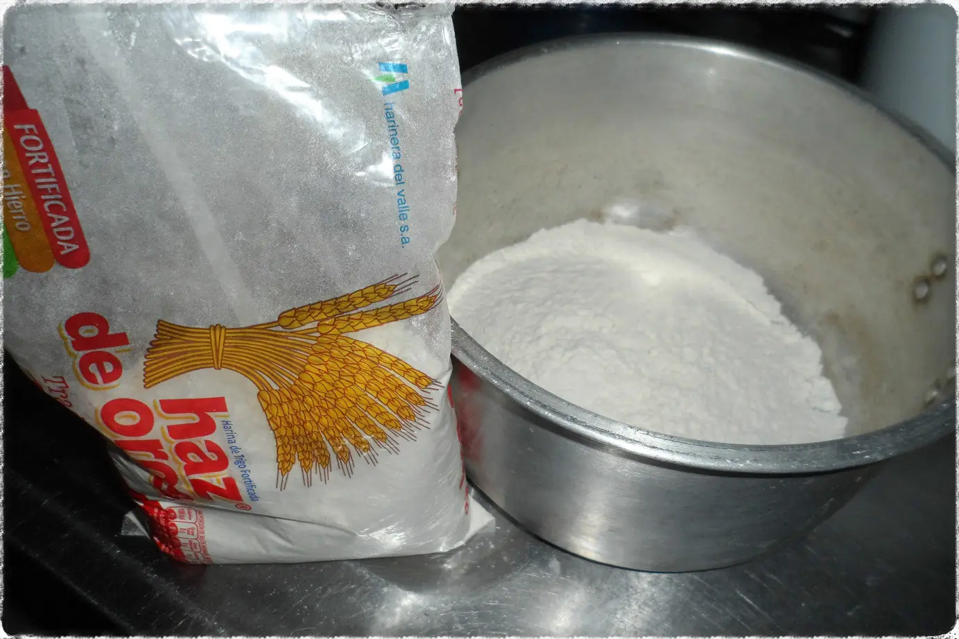 Resultados de busqueda      hari