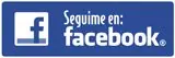 Humor Gráfico 38 - sosgag