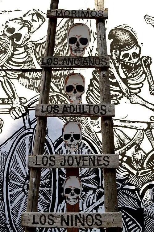 mexico mexico
