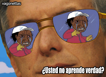 taringa taringa