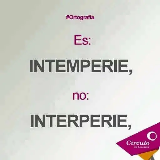 Para poner en practica... ( Ortografia )