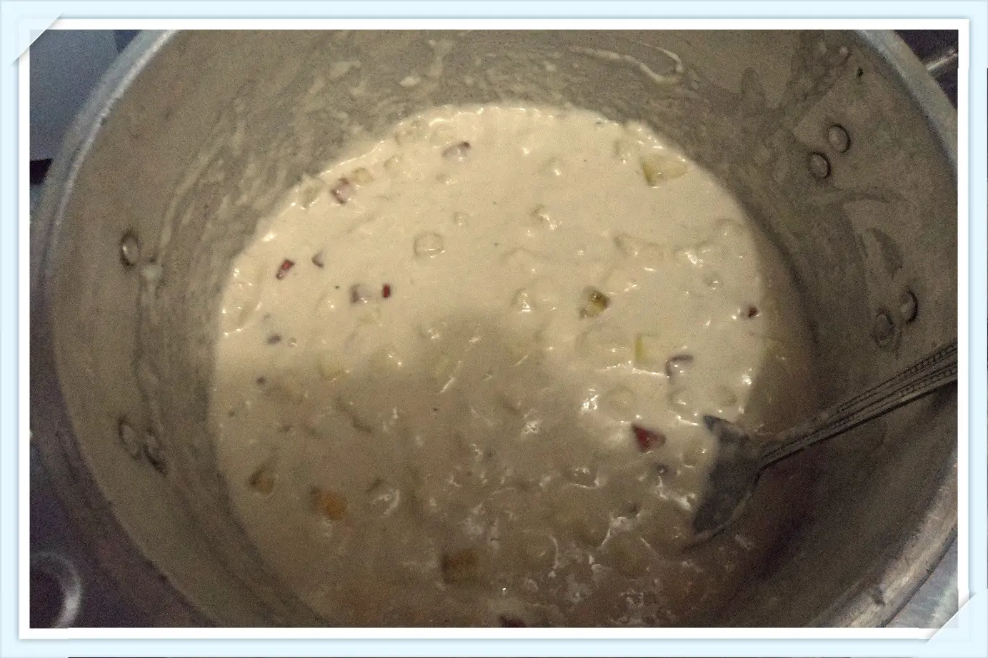 Resultados de busqueda      hari