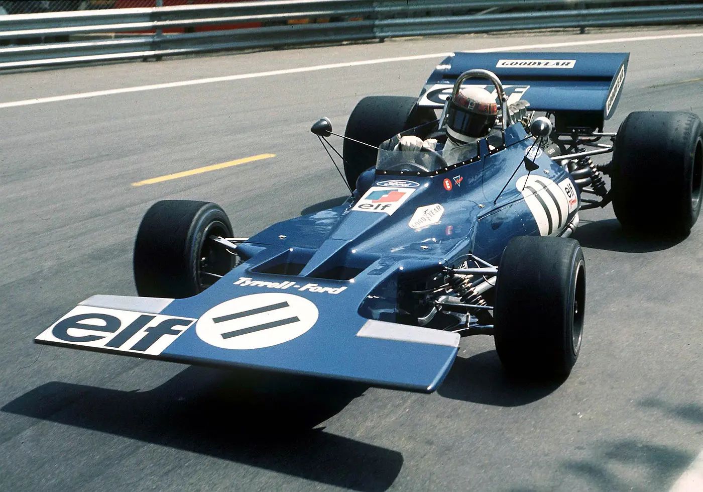 1971