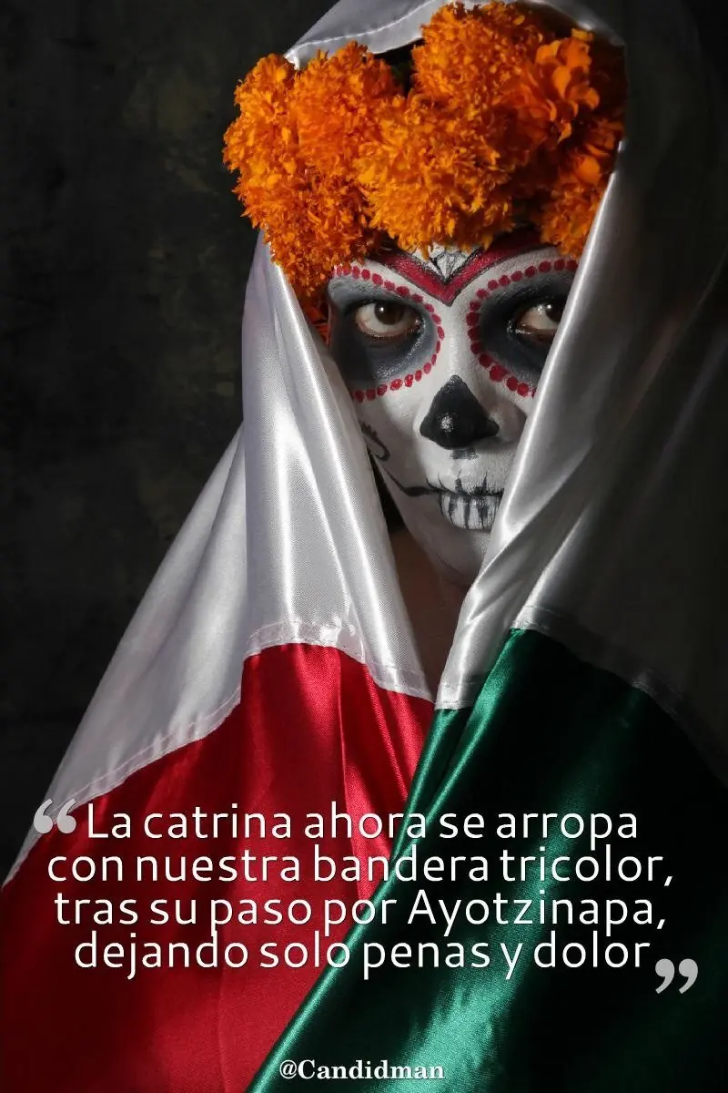 curiosidades curiosidades