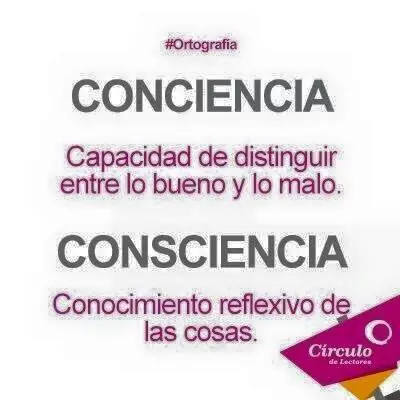 Ortografia