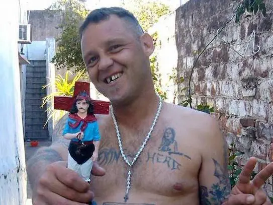 El PEPo