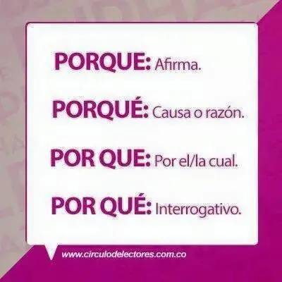 aplicar