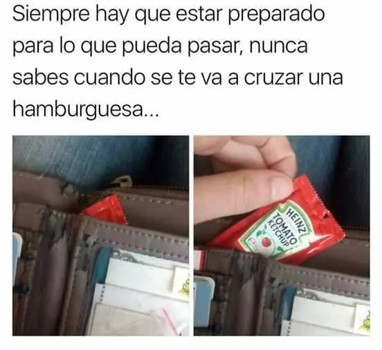 memes