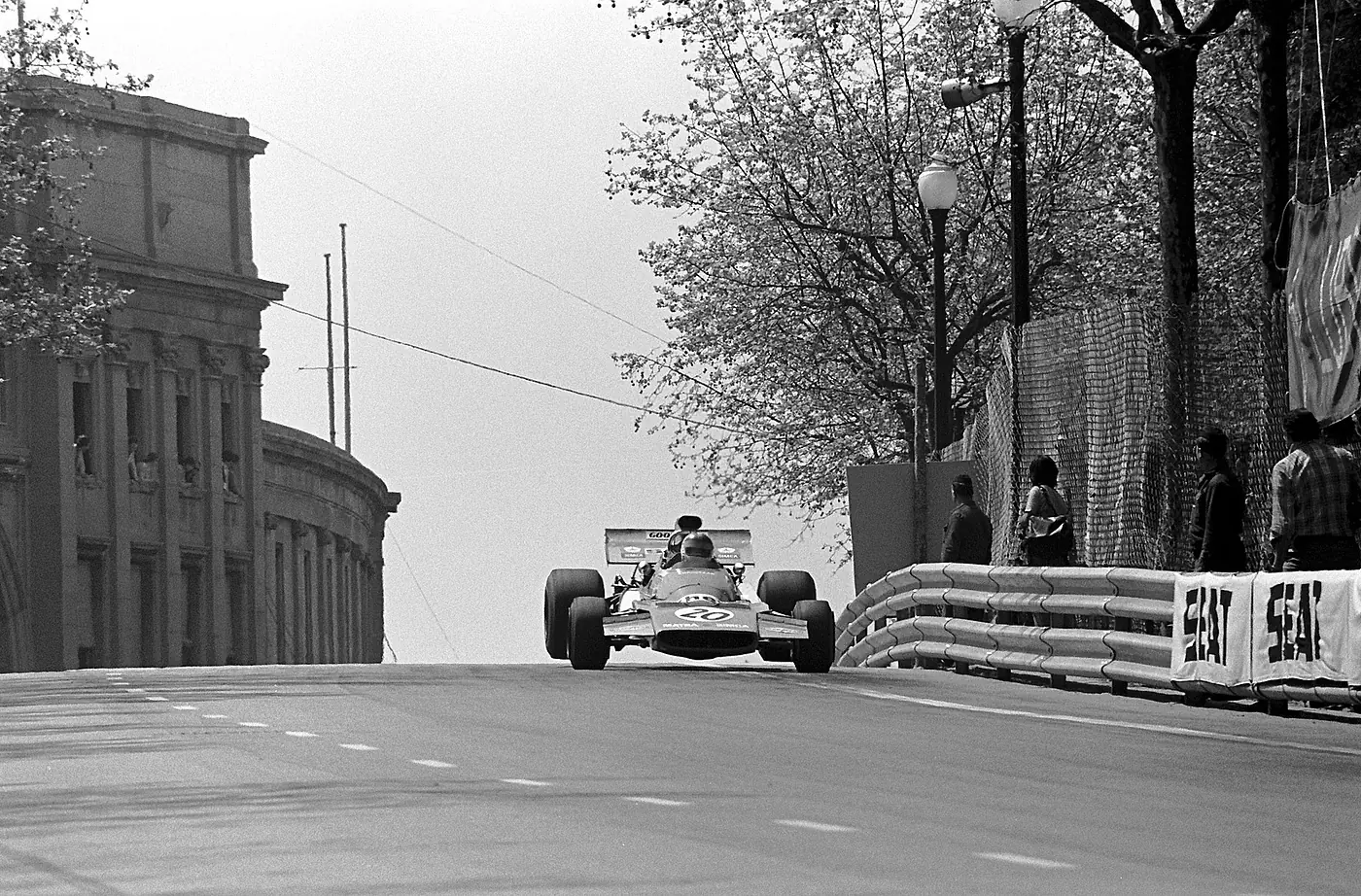 formula 1