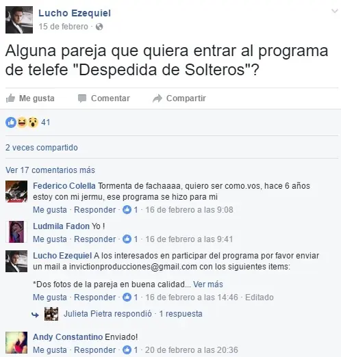 pervertido